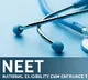 All India topper declared as failed in NEET 2020 exam