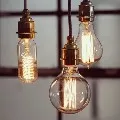 Huge some of electricity bill shocks user in Madhya Pradesh