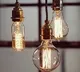 Huge some of electricity bill shocks user in Madhya Pradesh