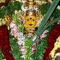 durga as gayatridevi