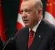 Turkish Presidents remarks on JK at UNGA