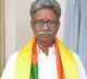 Manikyala Rao tweeted last time as he will be come back with strength
