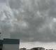 Disaster management department issues heavy rain alert for AP