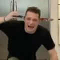 Lover Prank Video Goes Viral