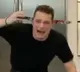 Lover Prank Video Goes Viral