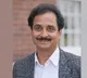 Husband of YSRCP MLA Reddy Shanti dies of illness