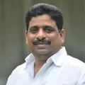 Budda Venkanna tweets the real characters are revealed in ESI scam