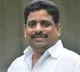 Budda Venkanna tweets the real characters are revealed in ESI scam