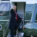 YouTube extends suspension of Trumps channel indefinitely