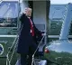 YouTube extends suspension of Trumps channel indefinitely