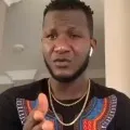 Sammay video massage through Instagram