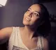 anasuya about her husband