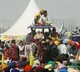 24 political parties back in bharat bandh