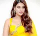 Nidhi Agarwal on cloud nine