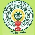 Andhra Pradesh govt ready to go for Budget Ordinance