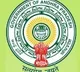 Andhra Pradesh govt ready to go for Budget Ordinance