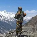 Army orders 12 specialized fast patrol boats for Pangong Tso amidst military confrontation with China