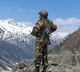 Army orders 12 specialized fast patrol boats for Pangong Tso amidst military confrontation with China