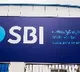SBI Ready to recruit 444 specialist officer posts