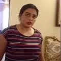 ACB raids on Karnataka IAS officer