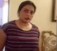 ACB raids on Karnataka IAS officer