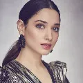 Thamanna to shake a leg with Chiranjeevi