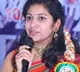 Sadineni Yamini Appointed as BJP Mahila Morcha State Secretary