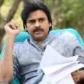 Pawan Kalyan opines on first two phases panchayat elections