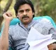 Pawan Kalyan opines on first two phases panchayat elections