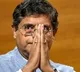 BJP Leader Baijayant Jay Panda Claims Some Bollywood Celebs Have Links to ISI