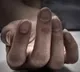 Man Kills Wife Flies To Kolkata To Kill Her Mother Before Shooting Self