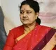 New lavish bungalow is under construction for Sasikala