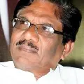 bharathiraja suggesion to tamis heros