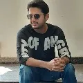Nithin funny counter on Varun Tej and Sai Tej