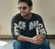 Nithin funny counter on Varun Tej and Sai Tej