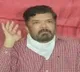 Posani Krishnamurali comments on Revanth Reddy