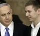 Yair Netanyahu apologises for his tweet