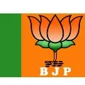 Jammu Kashmir BJP Chief Ravindra Raina tested corona positive