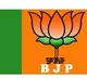 Jammu Kashmir BJP Chief Ravindra Raina tested corona positive