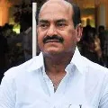 jc divakar reddy fires on ycp