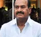 jc divakar reddy fires on ycp