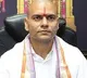 TTD EO Singhal tells they do not think to suffer priests at Tirumala shrine