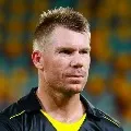 david warner ruled out from t20 series