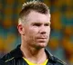 david warner ruled out from t20 series