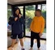 Warner takes on Why this kolaveri in his latest Tik Tok video