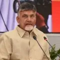 chandra babu demands bharat rathna for balu