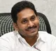 Jagan writes letter to Modi on Polavaram project
