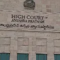 High court issues notices to sixteen members in phone tapping issue