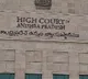 High court issues notices to sixteen members in phone tapping issue