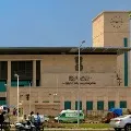Three AP High Court govt Lawyers Resigned